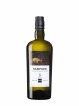 Hampden 5 years 2020 HLCF Magnum Series n°3 - Cerace - Cristina De Middel   - Lot of 1 Magnum
