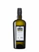 Hampden 4 years 2021 HGML Magnum Series n°3 - Goodas - Cristina De Middel   - Lot of 1 Magnum