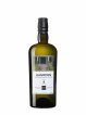 Hampden 4 years 2021 HGML Magnum Series n°3 - Goodas - Cristina De Middel   - Lot of 1 Magnum