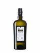 Hampden 4 years 2021 HLCF Magnum Series n°3 - Kallalloo - Cristina De Middel   - Lot of 1 Magnum