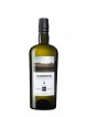 Hampden 4 years 2021 HLCF Magnum Series n°3 - Kallalloo - Cristina De Middel   - Lot of 1 Magnum