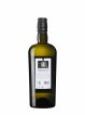Hampden 3 years 2022 HGML Magnum Series n°3 - Peenywally - Cristina De Middel   - Lot of 1 Magnum