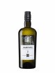 Hampden 3 years 2022 HGML Magnum Series n°3 - Peenywally - Cristina De Middel   - Lot of 1 Magnum