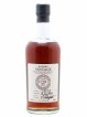 Karuizawa 1975 Number One Drinks Vintage Single Cask n°6736 - bottled 2010 LMDW   - Lot de 1 Bouteille