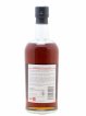 Karuizawa 1975 Number One Drinks Vintage Single Cask n°6736 - bottled 2010 LMDW   - Lot de 1 Bouteille
