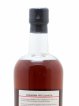 Karuizawa 1975 Number One Drinks Vintage Single Cask n°6736 - bottled 2010 LMDW   - Lot de 1 Bouteille