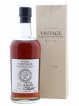 Karuizawa 1975 Number One Drinks Vintage Single Cask n°6736 - bottled 2010 LMDW   - Lot de 1 Bouteille