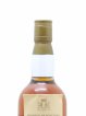 Macallan (The) 1950 Of. Corade Import   - Lot de 1 Bouteille