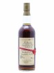 Macallan (The) 1950 Of. Corade Import   - Lot de 1 Bouteille