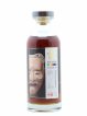 Karuizawa 31 years 1981 Number One Drinks Sherry Butt n°155 - One of 595 - bottled 2013 Noh Label   - Lot de 1 Bouteille