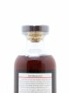 Karuizawa 31 years 1981 Number One Drinks Sherry Butt n°155 - One of 595 - bottled 2013 Noh Label   - Lot de 1 Bouteille