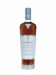 Macallan (The) Distill Your World - New York Edition   - Lot de 1 Bouteille