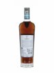 Macallan (The) Distill Your World - New York Edition   - Lot de 1 Bouteille