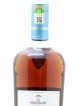 Macallan (The) Distill Your World - New York Edition   - Lot de 1 Bouteille