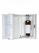 Macallan (The) Distill Your World - New York Edition   - Lot de 1 Bouteille