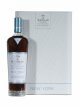 Macallan (The) Distill Your World - New York Edition   - Lot de 1 Bouteille