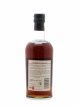 Karuizawa 1975 Number One Drinks Vintage Single Cask n°6736 - bottled 2010 LMDW   - Lot de 1 Bouteille