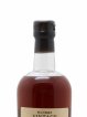 Karuizawa 1975 Number One Drinks Vintage Single Cask n°6736 - bottled 2010 LMDW   - Lot de 1 Bouteille