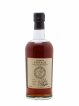 Karuizawa 1975 Number One Drinks Vintage Single Cask n°6736 - bottled 2010 LMDW   - Lot de 1 Bouteille