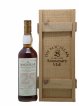 Macallan (The) 25 years 1969 Of. Anniversary Malt bottled 1995 Special Bottling   - Lot de 1 Bouteille
