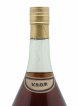 Jay Of. Château de Ballans V.S.O.P.   - Lot de 1 Bouteille