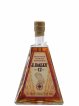J. Bally 12 years Of.   - Lot de 1 Bouteille