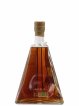 J. Bally 12 years Of.   - Lot de 1 Bouteille