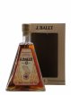 J. Bally 12 years Of.   - Lot de 1 Bouteille