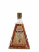 J. Bally 12 years Of.   - Lot de 1 Bouteille