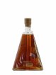 J. Bally 12 years Of.   - Lot de 1 Bouteille
