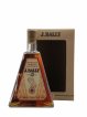 J. Bally 12 years Of.   - Lot de 1 Bouteille
