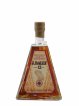 J. Bally 12 years Of.   - Lot de 1 Bouteille