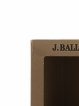 J. Bally 12 years Of.   - Lot de 1 Bouteille