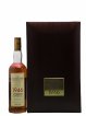 Macallan (The) 52 years 1946 Of. Select Reserve   - Lot de 1 Bouteille