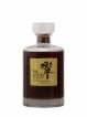 Hibiki 30 years Of. Suntory   - Lot de 1 Bouteille