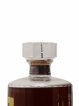 Hibiki 30 years Of. Suntory   - Lot de 1 Bouteille