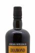 Diamond 15 years 1999 Velier SVW One of 1411 - bottled 2014   - Lot de 1 Bouteille