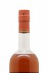 Thomas H. Handy Sazerac Of. Antique Collection Barrel Proof - Release 2015 Limited Edition   - Lot de 1 Bouteille