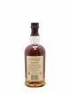 Balvenie (The) 12 years Of. Double Wood (70cl.)   - Lot de 1 Bouteille
