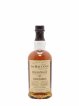 Balvenie (The) 12 years Of. Double Wood (70cl.)   - Lot de 1 Bouteille