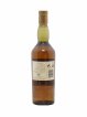 Talisker 10 years Of.   - Lot de 1 Bouteille
