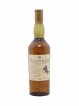 Talisker 10 years Of.   - Lot de 1 Bouteille