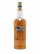Bowmore 12 years Of. Gold Label 43°   - Lot de 1 Bouteille
