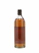 Michel Couvreur 12 years Of. Aberdeenshire bottled 1984 Sovedi Import   - Lot de 1 Bouteille