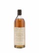 Michel Couvreur 12 years Of. Aberdeenshire bottled 1984 Sovedi Import   - Lot de 1 Bouteille