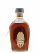 Elijah Craig 12 years Of. Perfection Takes Time (75cl.)   - Lot of 1 Bottle