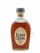 Elijah Craig 12 years Of. Perfection Takes Time (75cl.)   - Lot of 1 Bottle