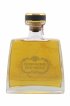 Hampden 33 years 1983 Compagnie des Indes Cask n°JHW11 - One of 265 - bottled 2017   - Lot de 1 Bouteille