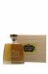 Hampden 33 years 1983 Compagnie des Indes Cask n°JHW11 - One of 265 - bottled 2017   - Lot de 1 Bouteille