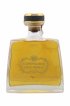 Hampden 33 years 1983 Compagnie des Indes Cask n°JHW11 - One of 265 - bottled 2017   - Lot de 1 Bouteille